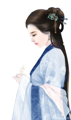 劉徹子女的結局(西漢後宮故事) 劉徹子女的結局(西漢後宮故事)