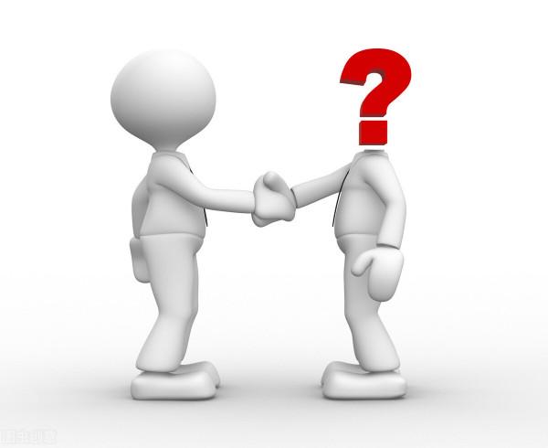 俄羅斯的救世主，真正的強人，普京的野心究竟有多大？