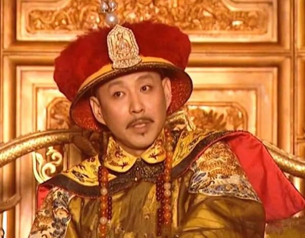 康熙傳位遺詔亮相，揭秘雍正奪位之謎，&OpenCurlyDoubleQuote;傳位於四子&rdquo;不可能