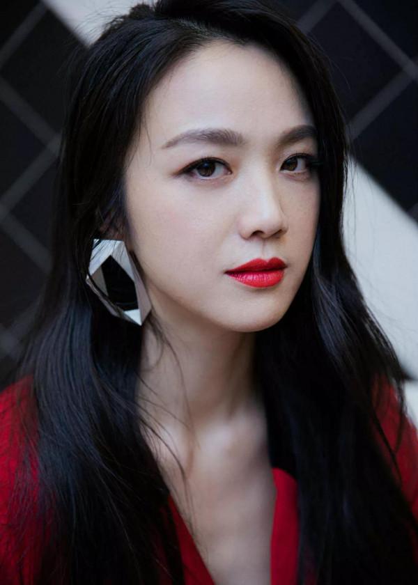 湯唯美照一冊,欣賞 湯唯美照一冊,欣賞