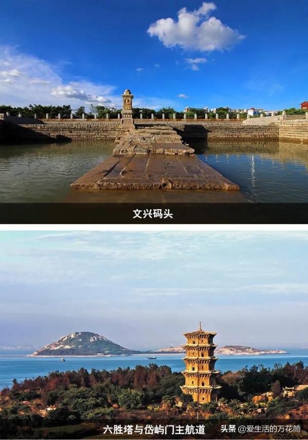 中國56項世界遺產,今生一定要去一次 中國56項世界遺產,今生一定要去一次