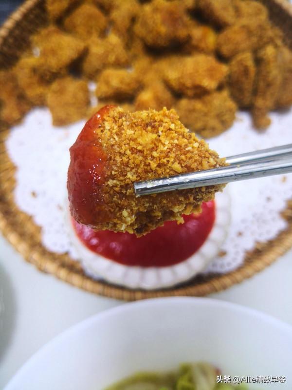 紅豆別煮粥了,教您用紅豆做南瓜豆沙球,軟糯香甜不難學,都愛吃 紅豆別煮粥了,教您用紅豆做南瓜豆沙球,軟糯香甜不難學,都愛吃