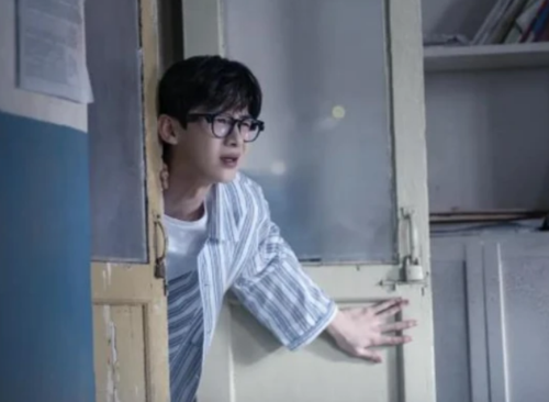 除白敬亭主演的《開端》外，這4部熱播劇，每一部都值得一看