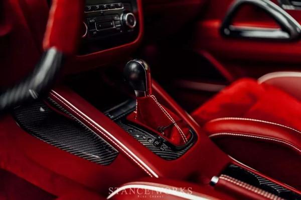 慢慢少見的大眾,改成這樣你喜歡嘛,尚酷 慢慢少見的大眾,改成這樣你喜歡嘛,尚酷