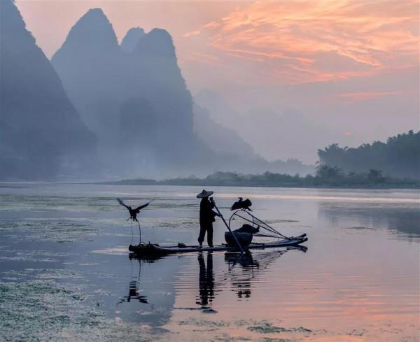 民國奇案:丈夫成植物人,妻子找2個男人搭夥過,卻都離奇死亡 民國奇案:丈夫成植物人,妻子找2個男人搭夥過,卻都離奇死亡