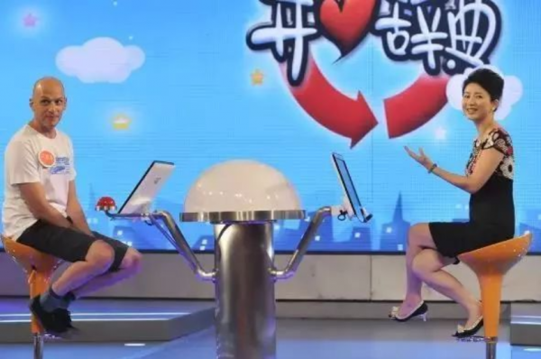 8個已經“消失”的綜藝節目，最長播出24年最短7年，個個讓人懷念