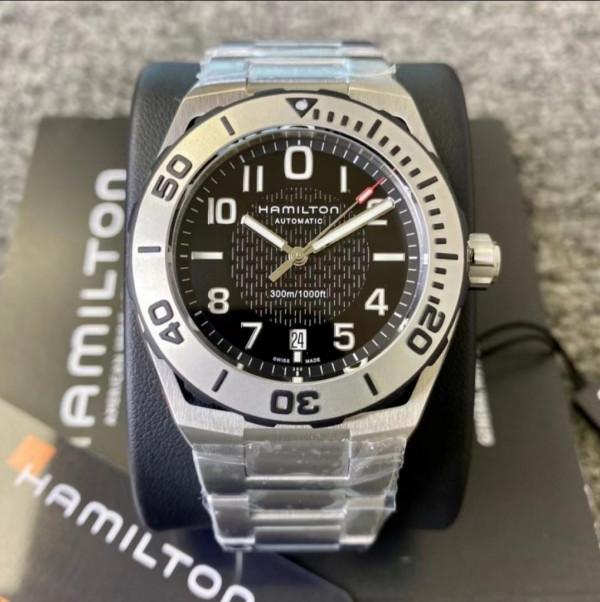 5000元可以買什麼價位的二手錶? 5000元可以買什麼價位的二手錶?