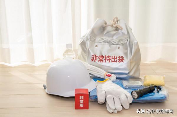 日本首次確診奧密克戎本土病例！專家預測大地震死亡將超19萬人？