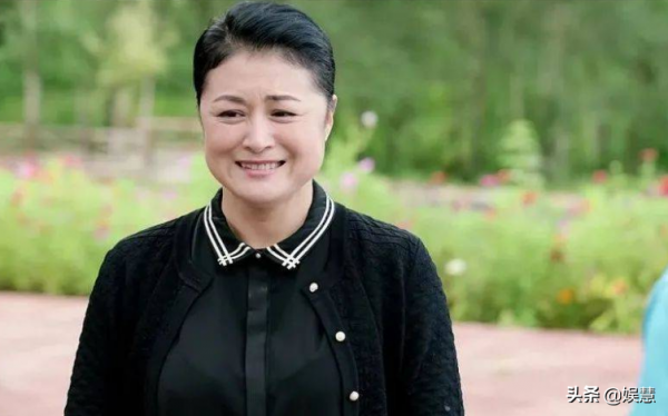 《鄉村愛情14》首支預告片出爐，王小利迴歸首秀，謝大腳戲份保留