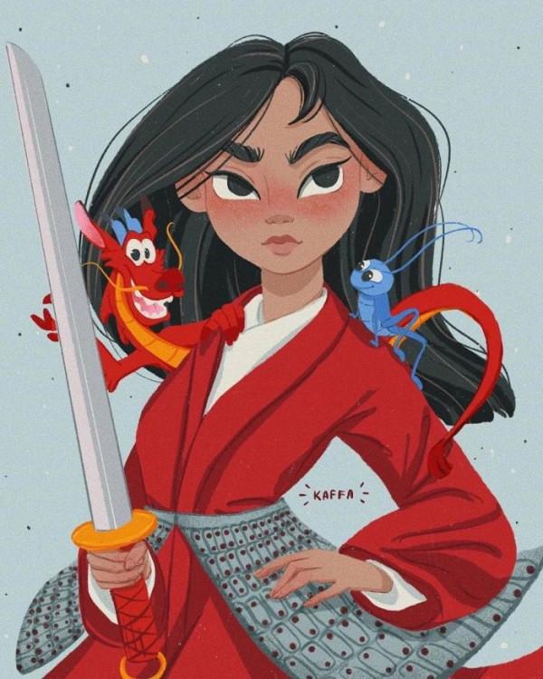 歷史老師：“什麼！看動漫還能學歷史？”(拍桌)