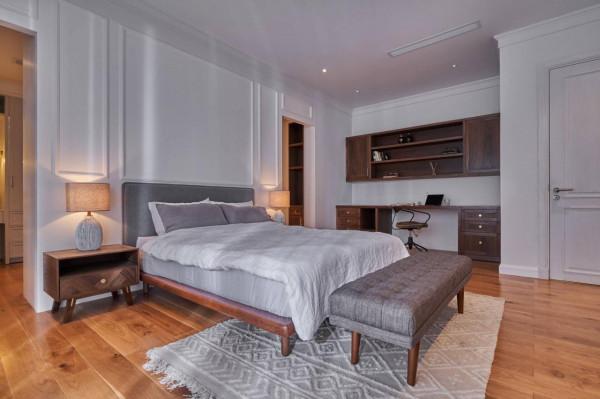 等我老了,也想蓋一棟平層房養老,不用上下爬樓梯,帶個院子更好 等我老了,也想蓋一棟平層房養老,不用上下爬樓梯,帶個院子更好