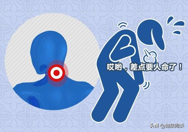 堅持細嚼慢嚥和狼吞虎嚥的人，差別到底有多大？