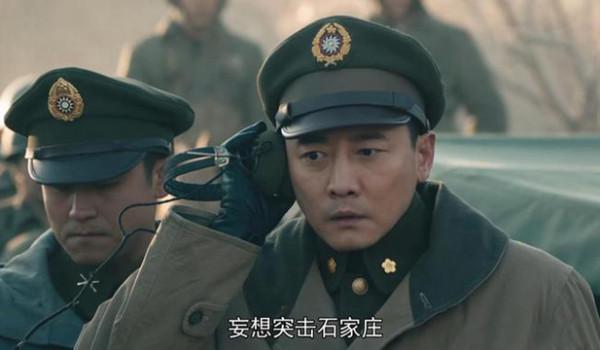 毛主席兵不血刃力挽狂瀾，看一代偉人的軍事謀略，偉哉毛澤東
