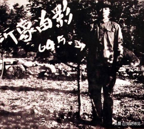 王傑：一個險些被埋沒、險些被冤枉的英雄