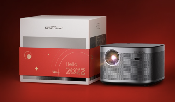 新年新氣象，這幾款國貨數碼產品助你歡度春節