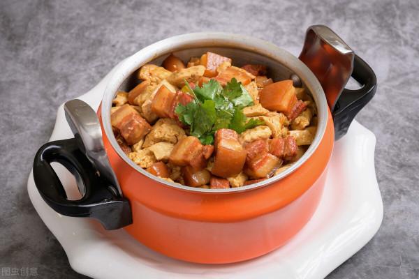 這樣吃一週，體重瘋狂掉秤