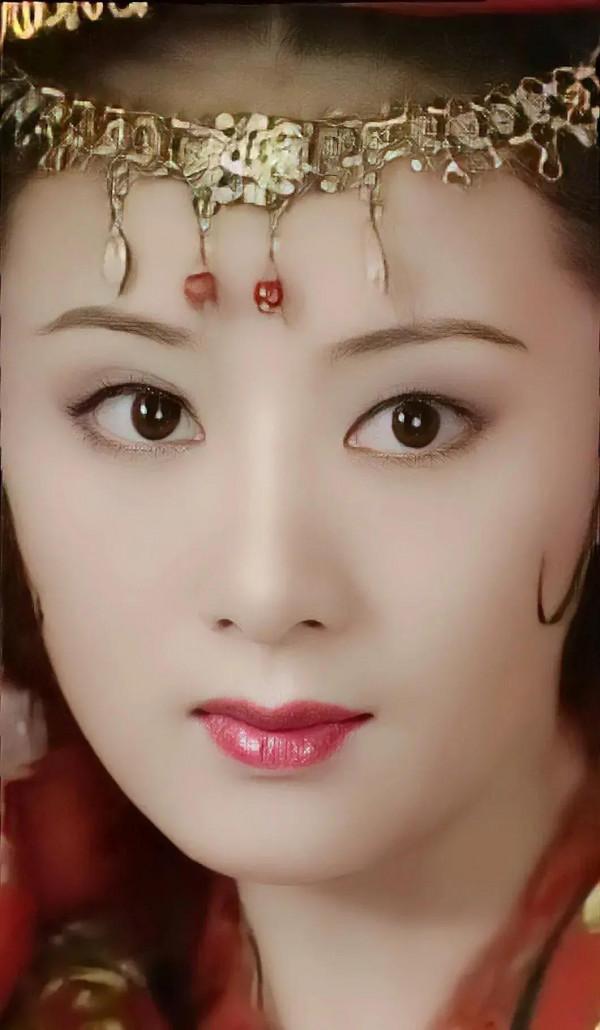 漂亮的小李琳 漂亮的小李琳