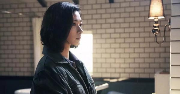 萬茜|你好,瘋子,值得去一看 萬茜|你好,瘋子,值得去一看