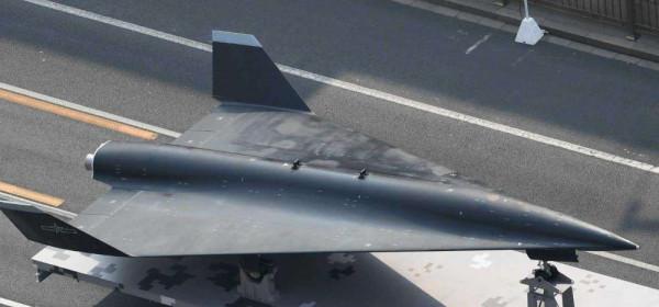 我軍若在南海，海、空、火箭軍聯合出擊，對美軍會帶來多大威懾？