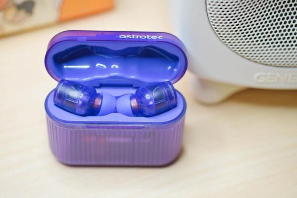 不同時期不同價位,四副藍芽耳機橫向對比,猜猜誰的價效比最高 不同時期不同價位,四副藍芽耳機橫向對比,猜猜誰的價效比最高