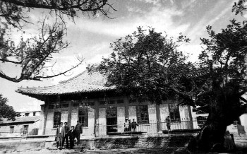 身高1.2米卻怒殺7名鬼子軍官,11次死裡逃生,被肖華稱野馬神槍手 身高1.2米卻怒殺7名鬼子軍官,11次死裡逃生,被肖華稱野馬神槍手