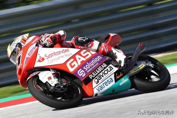 2021米蘭車展前瞻，這些新車將亮相！（下）