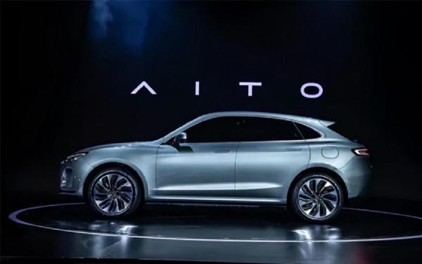 又一家車企釋出高階新能源品牌，就連做“電摩”的小牛也要造車？