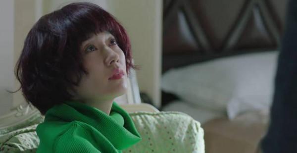 王家衛新劇官宣,胡歌唐嫣時隔十年再次搭檔,網友:青春回來了 王家衛新劇官宣,胡歌唐嫣時隔十年再次搭檔,網友:青春回來了