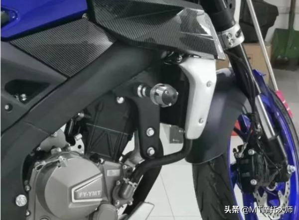 價格低、配置高！飛鷹S25資訊曝光：1&period;38萬起售，適合小白練手