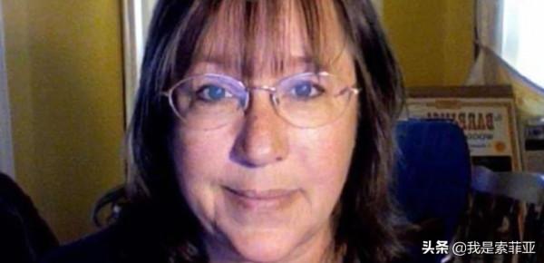 男子在家遇害，警方苦尋真兇無果，25年後，一個護士說她知道真相