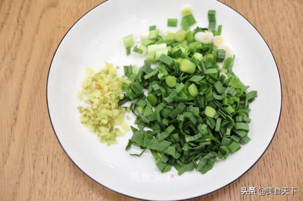 零失敗的神級下飯菜!除了剁椒,還有誰? 零失敗的神級下飯菜!除了剁椒,還有誰?