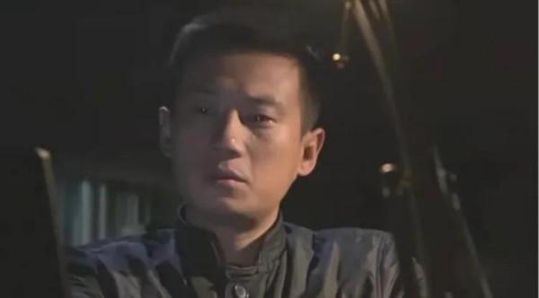 還記得《我是特種兵》裡面的小影嗎，她竟然跟陳排是夫妻