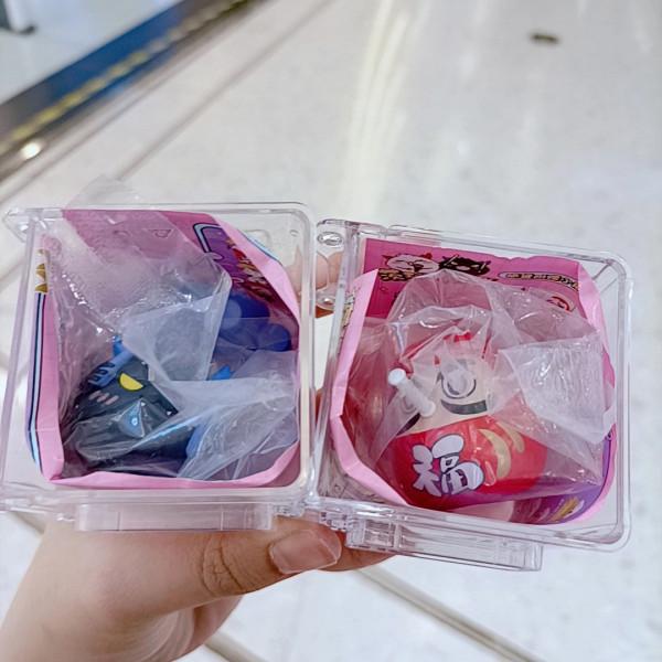 若是工資允許，薇婭推薦的5件東西，建議囤一點，一家老小都喜歡