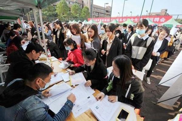 觀察：縣城再無清華北大的後果