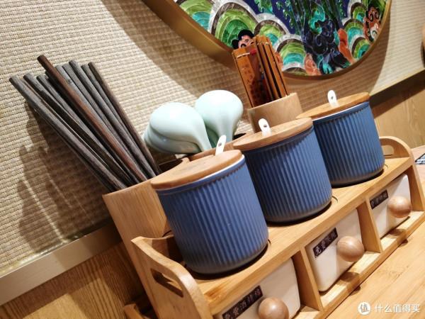 旅行就要邊走邊吃：舌尖上的昆明，盤點我在昆明吃到的各種美食