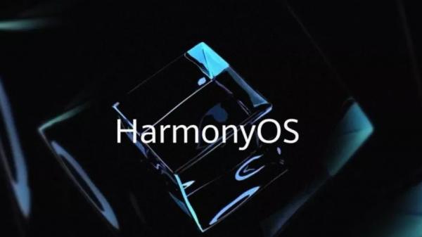 華為mate50或將是一款5G手機，你怎麼看？