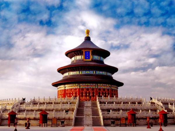 春節將至，值得去的低風險旅遊地區還有哪些？