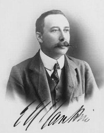 別再嘲笑印度人喝恆河水了，恆河水曾經還真治好過他們的病