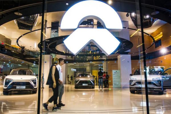 2022，產能才是電動車企的“命門”