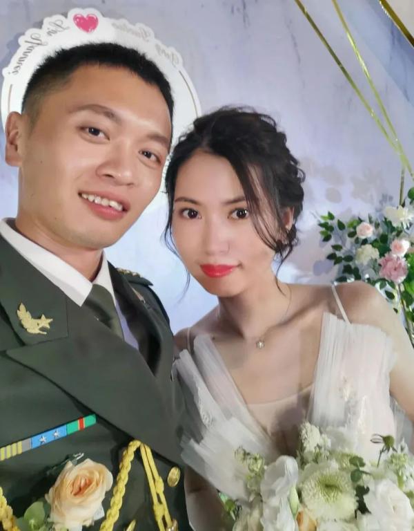 “鄧島主”：這輩子，值