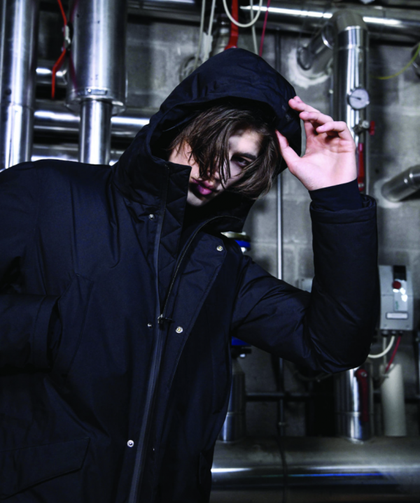 全球頂級羽絨服品牌吐血推薦——MACKAGE、WOOLRICH、HERNO 全球頂級羽絨服品牌吐血推薦——MACKAGE、WOOLRICH、HERNO