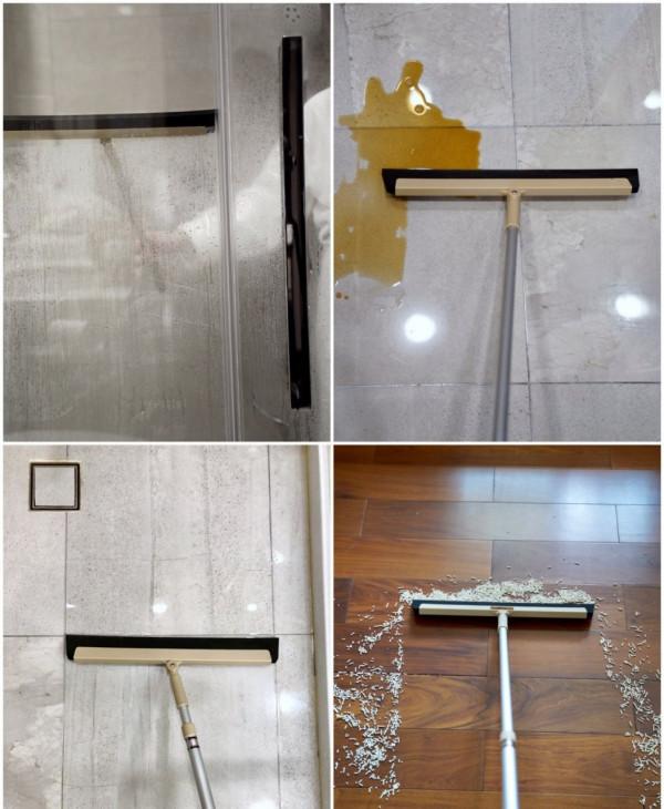 用過無數家居清潔“小用品”，這8個“常駐家中”！建議備齊