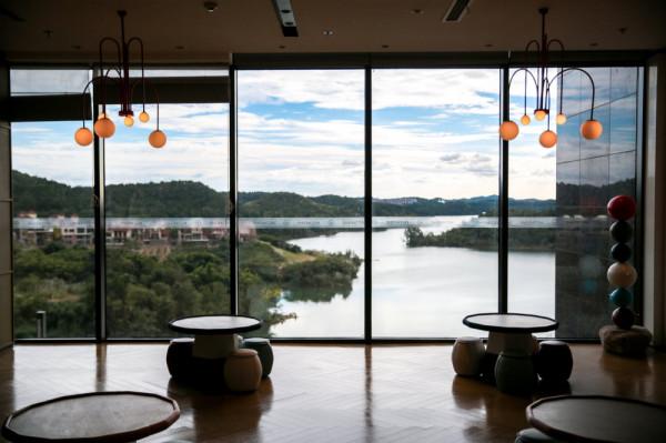 喜來登啟動“連線 心之嚮往”品牌系列推廣活動,展現品牌煥新設計元素和服務體驗 喜來登啟動“連線 心之嚮往”品牌系列推廣活動,展現品牌煥新設計元素和服務體驗