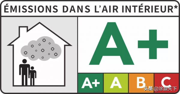 美塗士新品:抗鹽硝彩色柔韌型防水 美塗士新品:抗鹽硝彩色柔韌型防水