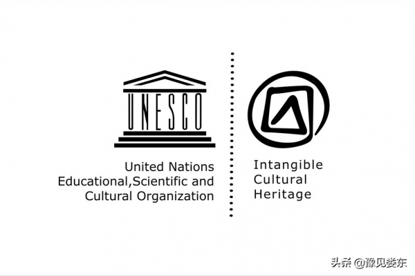 歷史上的12月19日 歷史上的12月19日