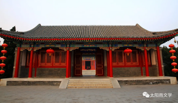 覽大觀園,觀奢靡風,解甘苦味——觀紅樓品古今之十八 覽大觀園,觀奢靡風,解甘苦味——觀紅樓品古今之十八