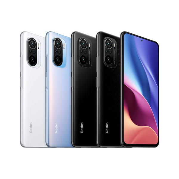 春節換機怎麼選？這份高性價比購機攻略快收下