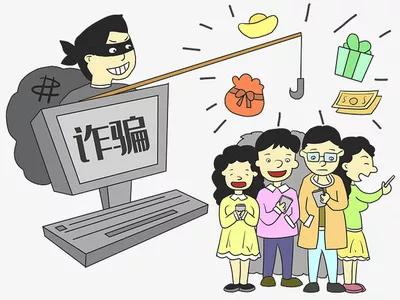 最窮的時候，你是怎麼過得？