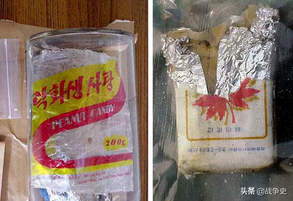 秘聞！2001年朝鮮武裝特工船激鬥日本自衛隊，結局慘烈