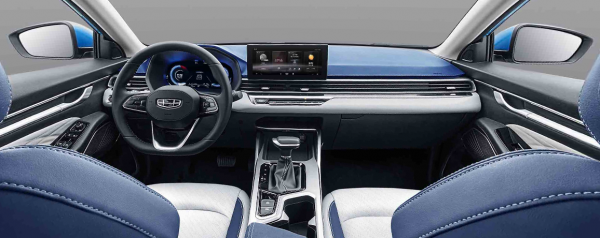 15萬以內，值得買的6款車